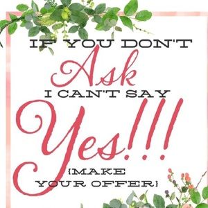 Victoria’s Secret Bombshell swim